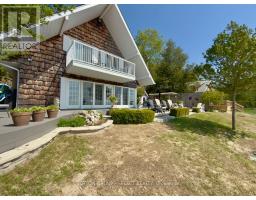 73385 SANDY BEACH ROAD - 14