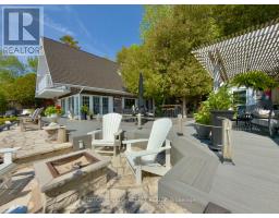 73385 SANDY BEACH ROAD - 15