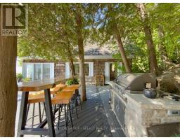 73385 SANDY BEACH ROAD - 16