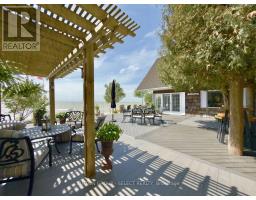 73385 SANDY BEACH ROAD - 17