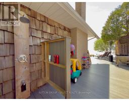 73385 SANDY BEACH ROAD - 19
