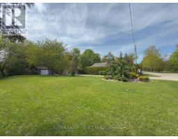 73385 SANDY BEACH ROAD - 2