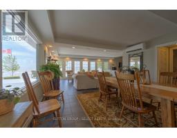 73385 SANDY BEACH ROAD - 20