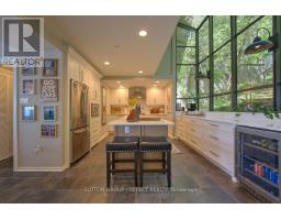 73385 SANDY BEACH ROAD - 21