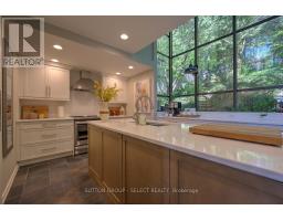 73385 SANDY BEACH ROAD - 22