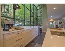 73385 SANDY BEACH ROAD - 23