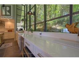 73385 SANDY BEACH ROAD - 24