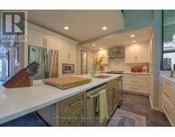 73385 SANDY BEACH ROAD - 25