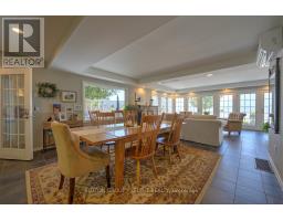 73385 SANDY BEACH ROAD - 26