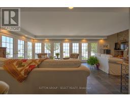 73385 SANDY BEACH ROAD - 27