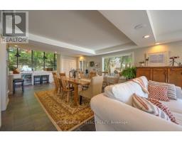 73385 SANDY BEACH ROAD - 29