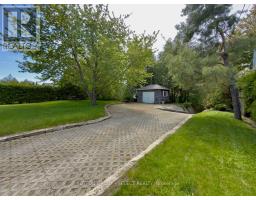 73385 SANDY BEACH ROAD - 3