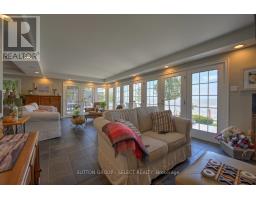 73385 SANDY BEACH ROAD - 30