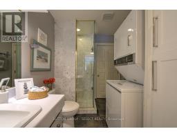 73385 SANDY BEACH ROAD - 31