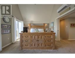 73385 SANDY BEACH ROAD - 33