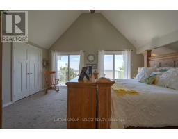 73385 SANDY BEACH ROAD - 34