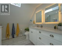 73385 SANDY BEACH ROAD - 35