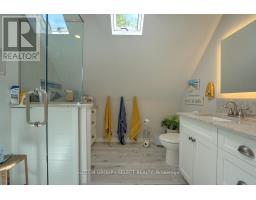 73385 SANDY BEACH ROAD - 36