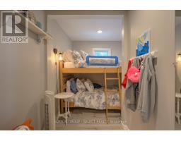 73385 SANDY BEACH ROAD - 37
