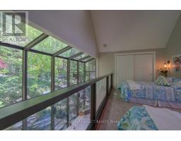 73385 SANDY BEACH ROAD - 38