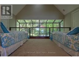 73385 SANDY BEACH ROAD - 39