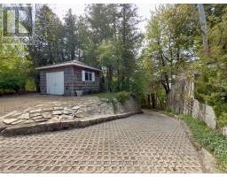 73385 SANDY BEACH ROAD - 4