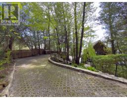 73385 SANDY BEACH ROAD - 5