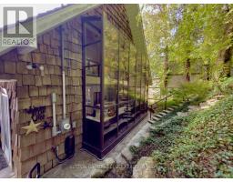 73385 SANDY BEACH ROAD - 7