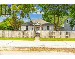 167 SIMPSON STREET - 1