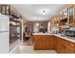 167 SIMPSON STREET - 10