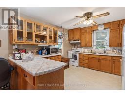 167 SIMPSON STREET - 11
