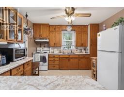 167 SIMPSON STREET - 12
