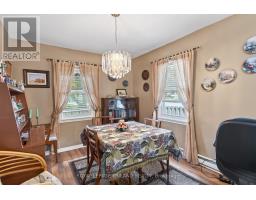 167 SIMPSON STREET - 13