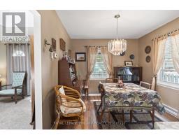 167 SIMPSON STREET - 14