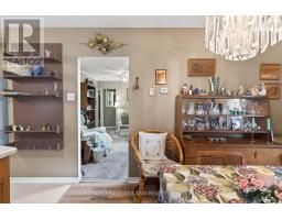 167 SIMPSON STREET - 15