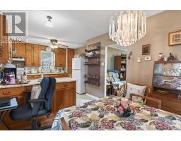 167 SIMPSON STREET - 16