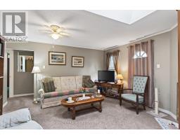 167 SIMPSON STREET - 17