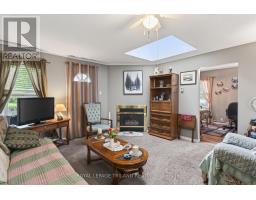 167 SIMPSON STREET - 18