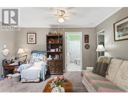 167 SIMPSON STREET - 19