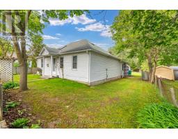167 SIMPSON STREET - 2