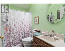 167 SIMPSON STREET - 20