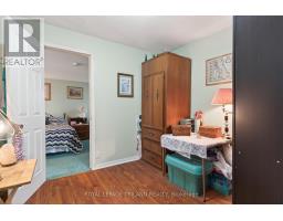 167 SIMPSON STREET - 23