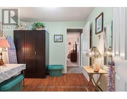 167 SIMPSON STREET - 24