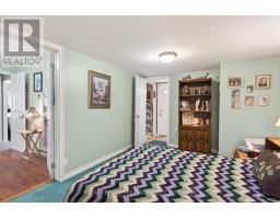 167 SIMPSON STREET - 25