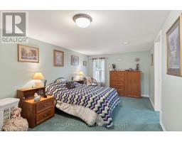 167 SIMPSON STREET - 26