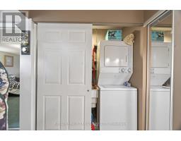 167 SIMPSON STREET - 27