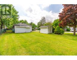 167 SIMPSON STREET - 28