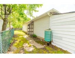 167 SIMPSON STREET - 29