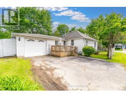 167 SIMPSON STREET - 3