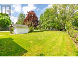 167 SIMPSON STREET - 30